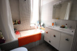 vente Maison de ville Narbonne