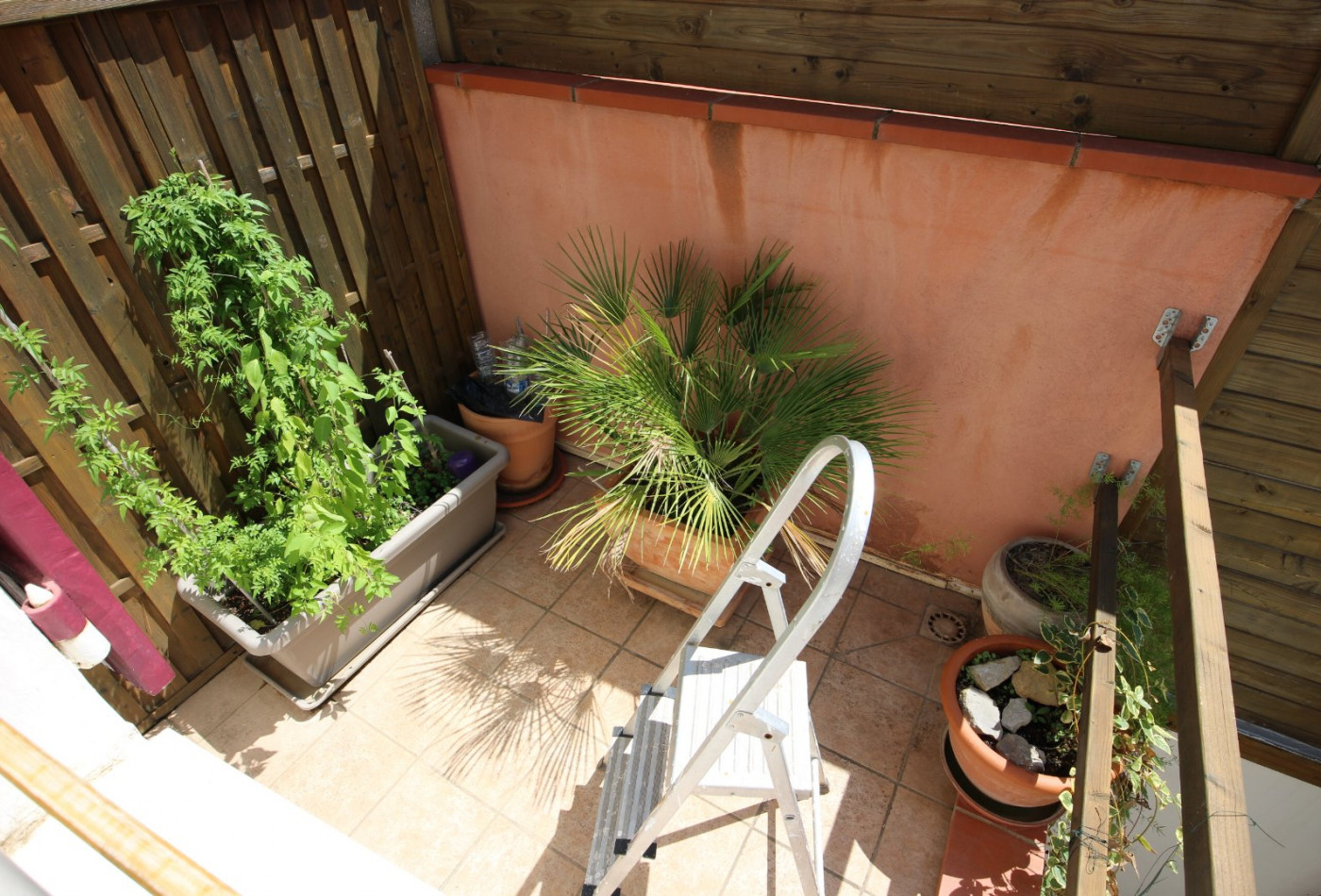 vente Maison de ville Narbonne - Photo 3