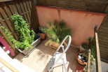 vente Maison de ville Narbonne