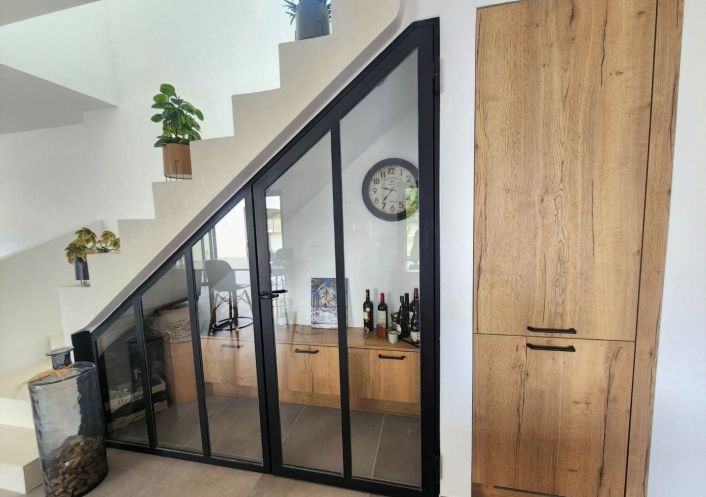 vente Maison Tourbes