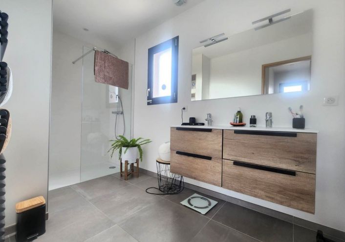 vente Maison Tourbes
