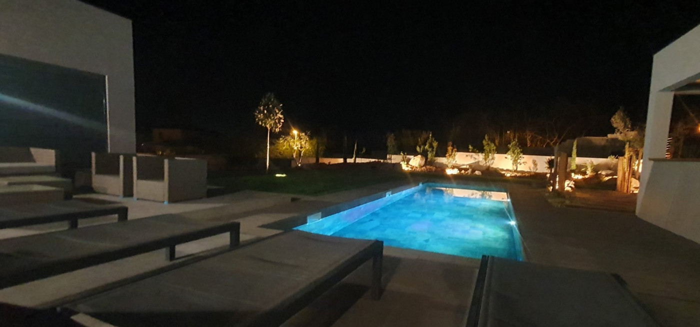 sale Maison Tourbes - Photo 10