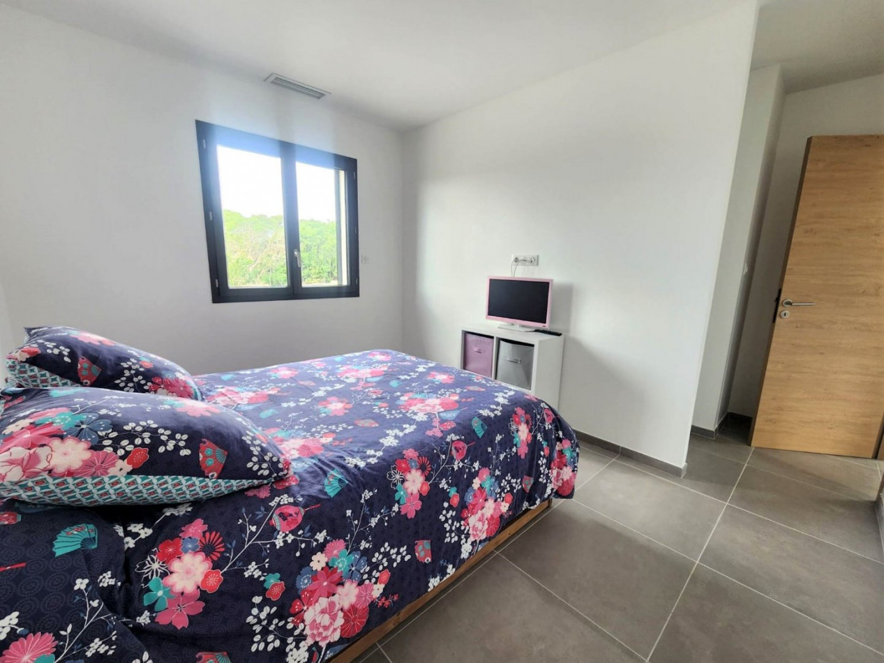 sale Maison Tourbes - Photo 7