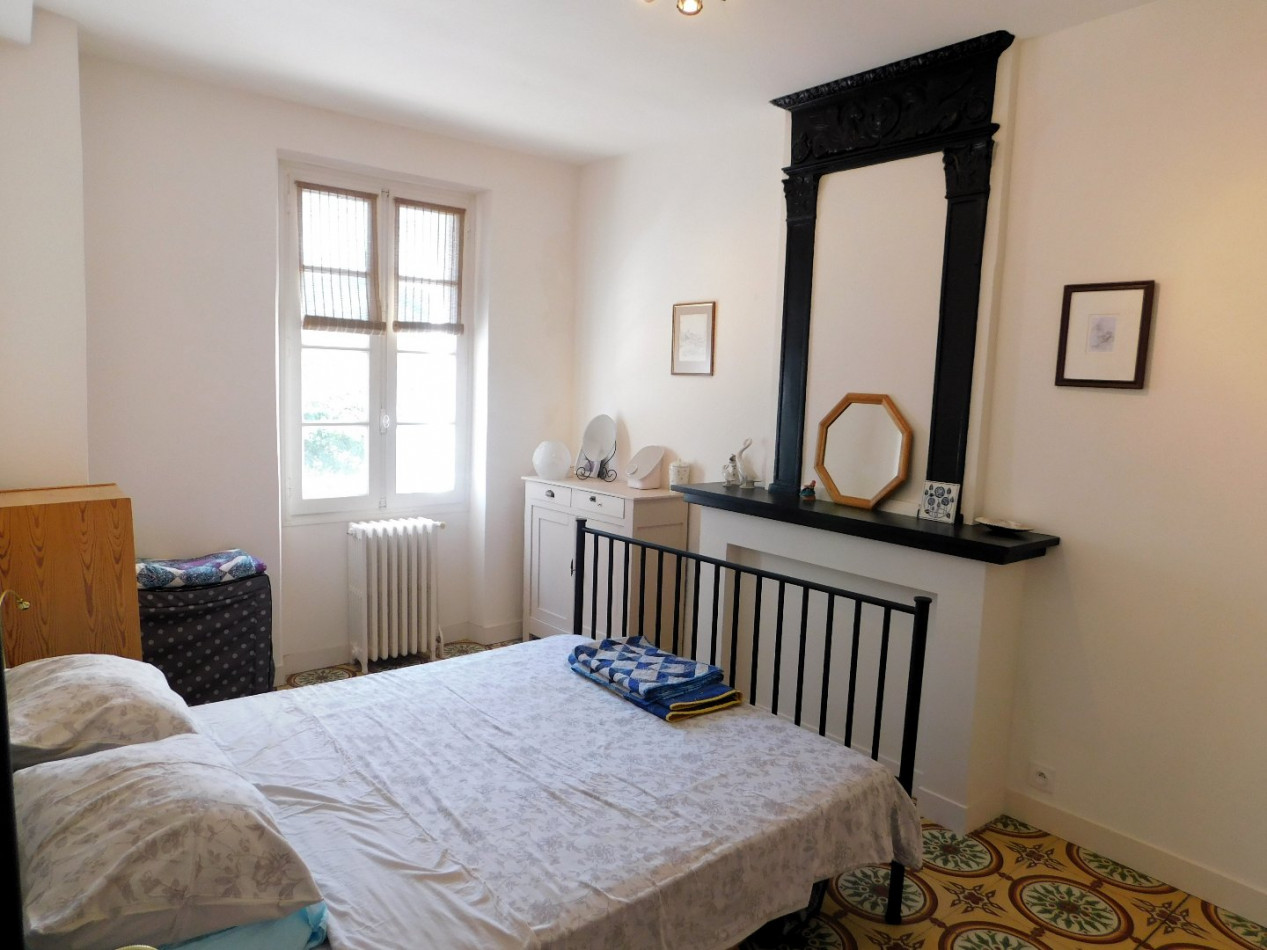 sale Maison de village Saint Paul De Fenouillet - Photo 6