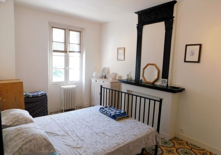 sale Maison de village Saint Paul De Fenouillet