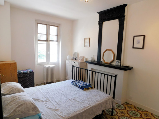 à vendre Maison de village Saint Paul De Fenouillet