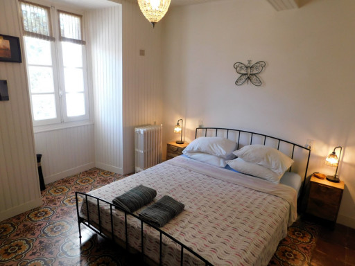 à vendre Maison de village Saint Paul De Fenouillet