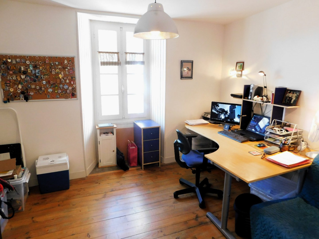 à vendre Maison de village Saint Paul De Fenouillet - Photo 9