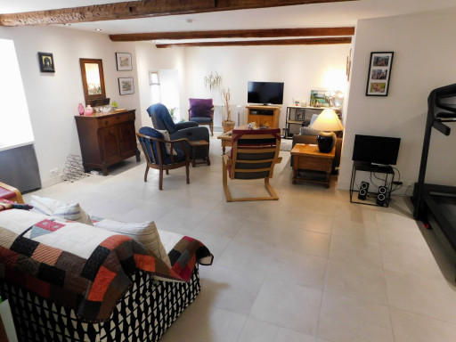 à vendre Maison de village Saint Paul De Fenouillet