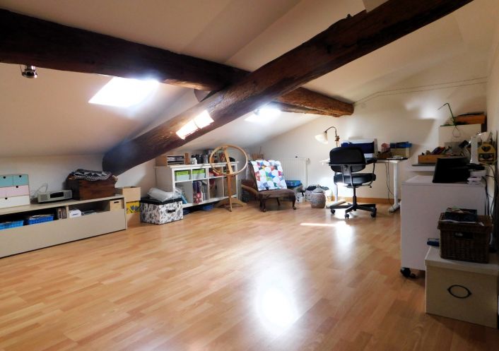 sale Maison de village Saint Paul De Fenouillet