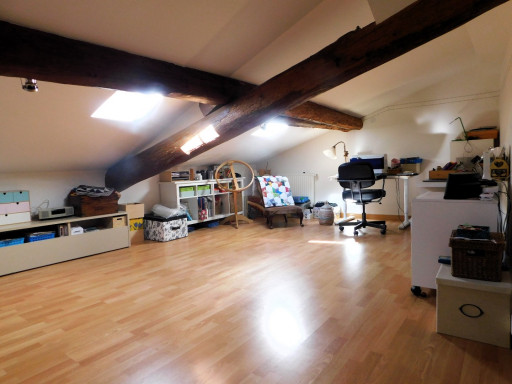 à vendre Maison de village Saint Paul De Fenouillet