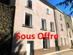 sale Maison de village Saint Paul De Fenouillet