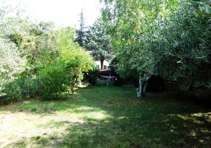 sale Maison de village Saint Paul De Fenouillet