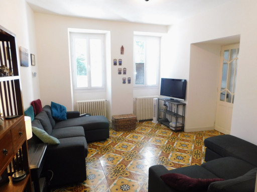 à vendre Maison de village Saint Paul De Fenouillet