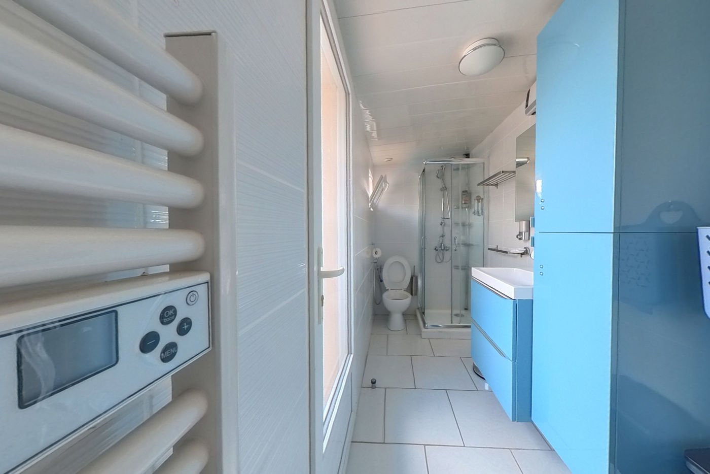vente Villa Margon - Photo 10
