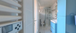 vente Villa Margon