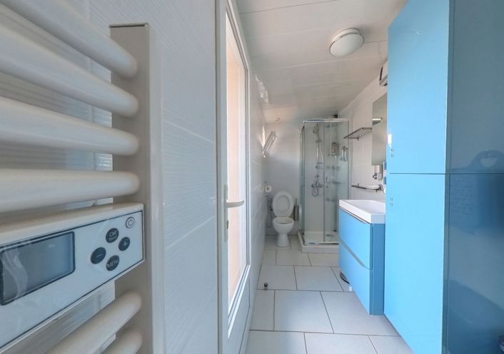 vente Villa Margon
