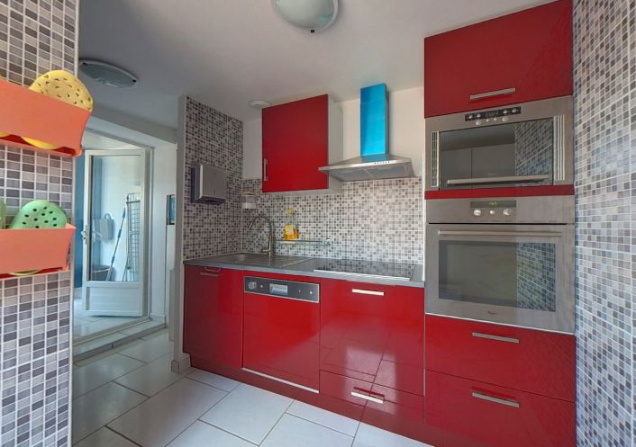 vente Villa Margon