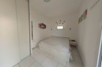 vente Villa Margon