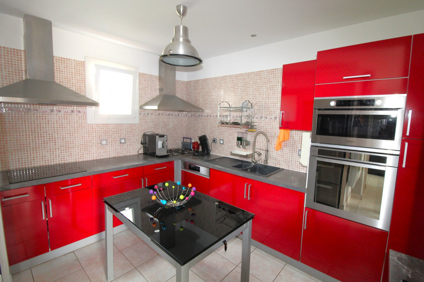 sale Villa Margon - Photo 7