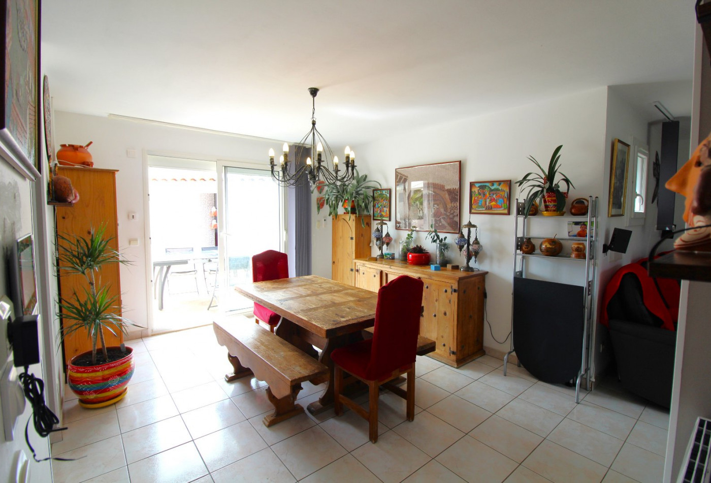 vente Villa Margon - Photo 3