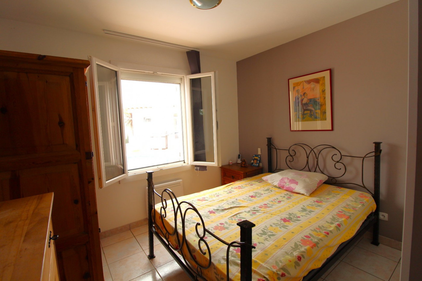 sale Villa Margon - Photo 9