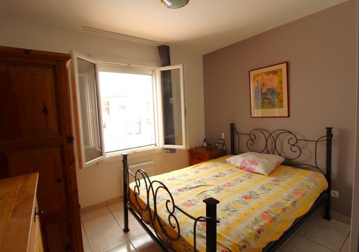 vente Villa Margon