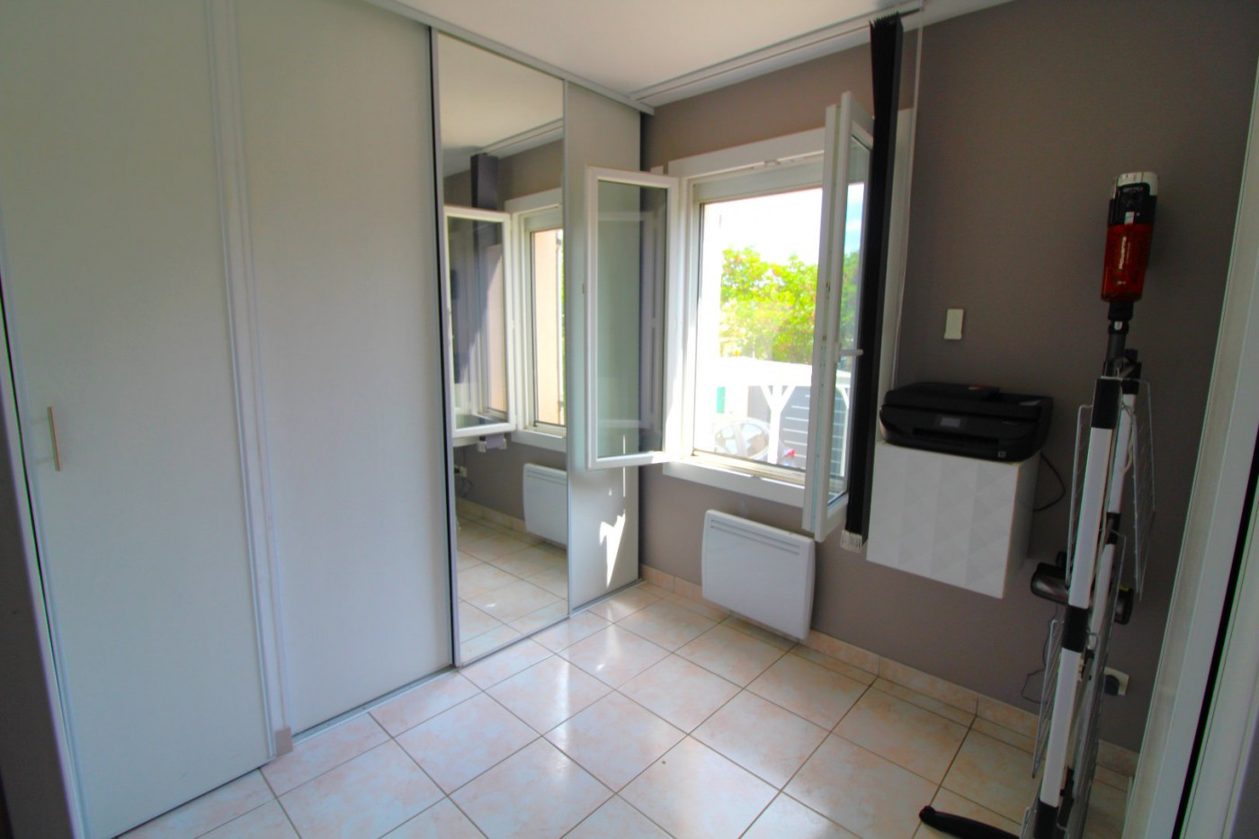 vente Villa Margon - Photo 7