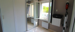vente Villa Margon