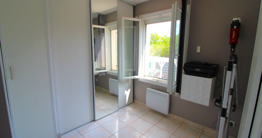 vente Villa Margon