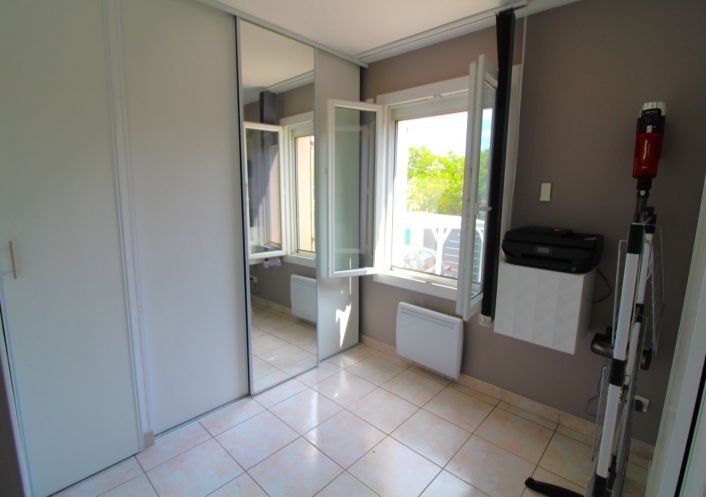 vente Villa Margon