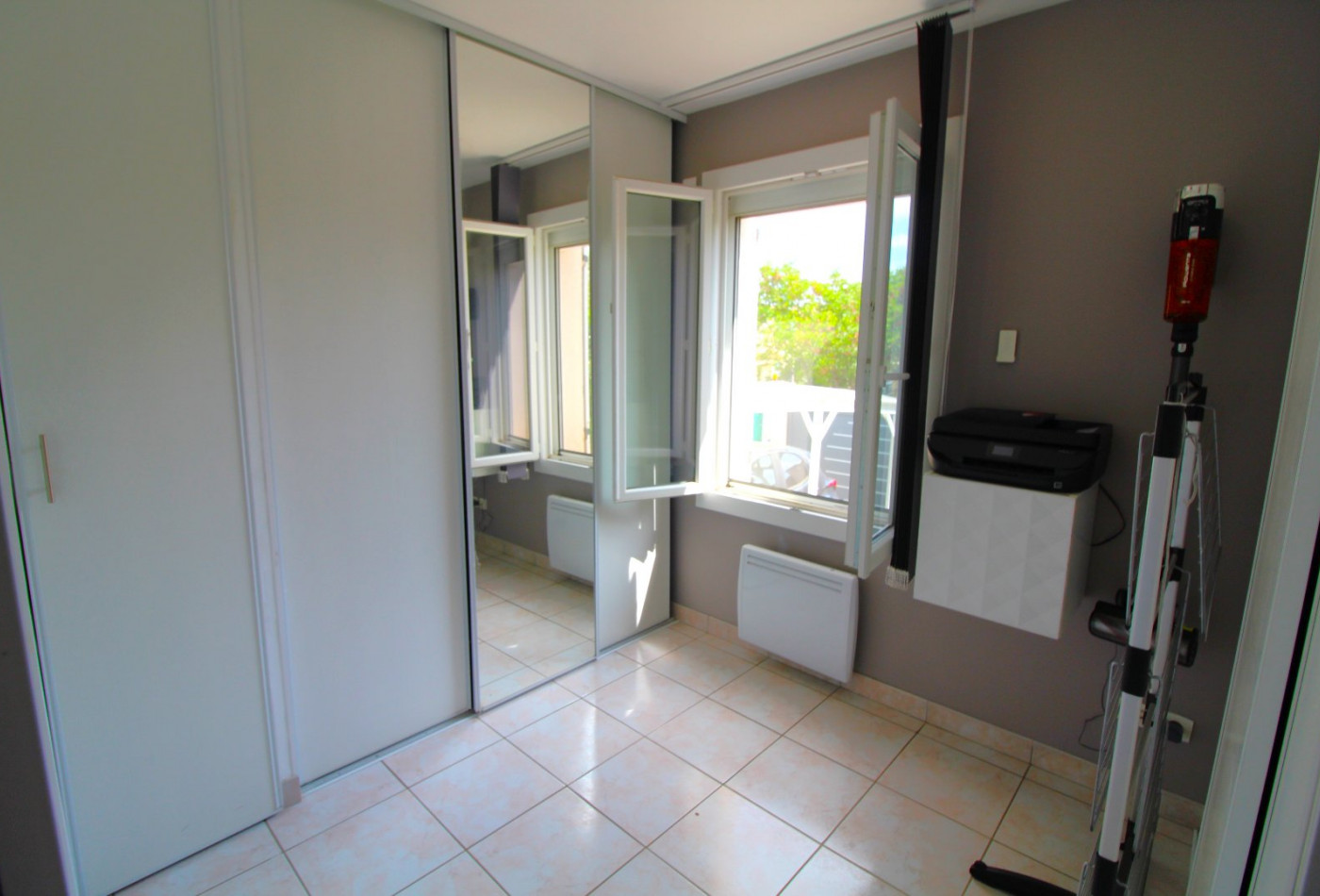 vente Villa Margon - Photo 7
