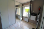 vente Villa Margon