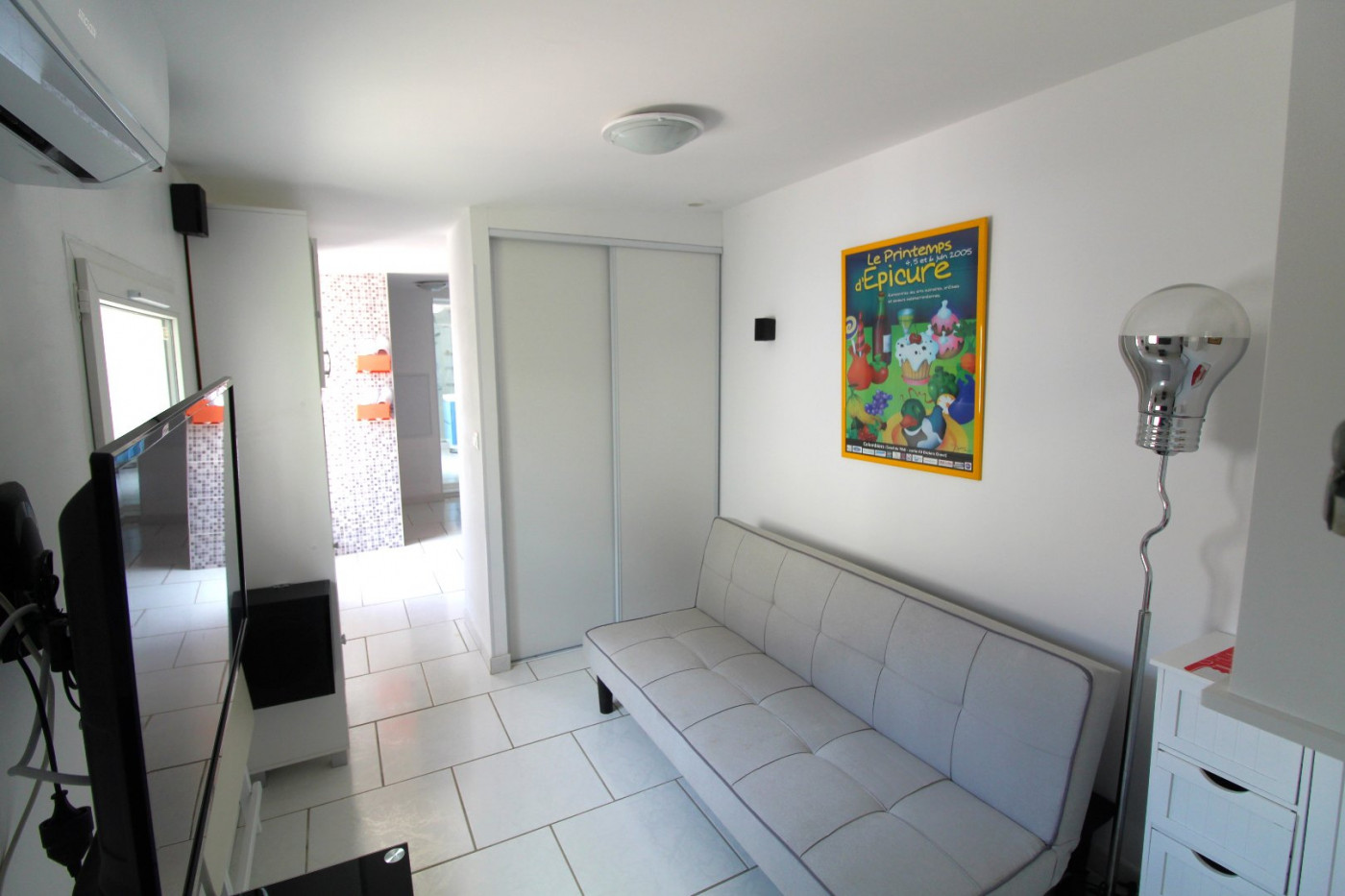 vente Villa Margon - Photo 9