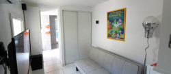 vente Villa Margon