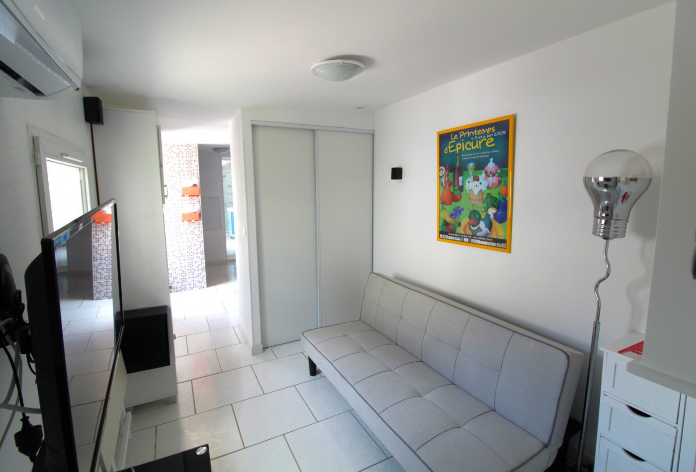 vente Villa Margon - Photo 9