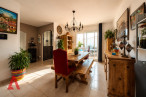 vente Villa Margon