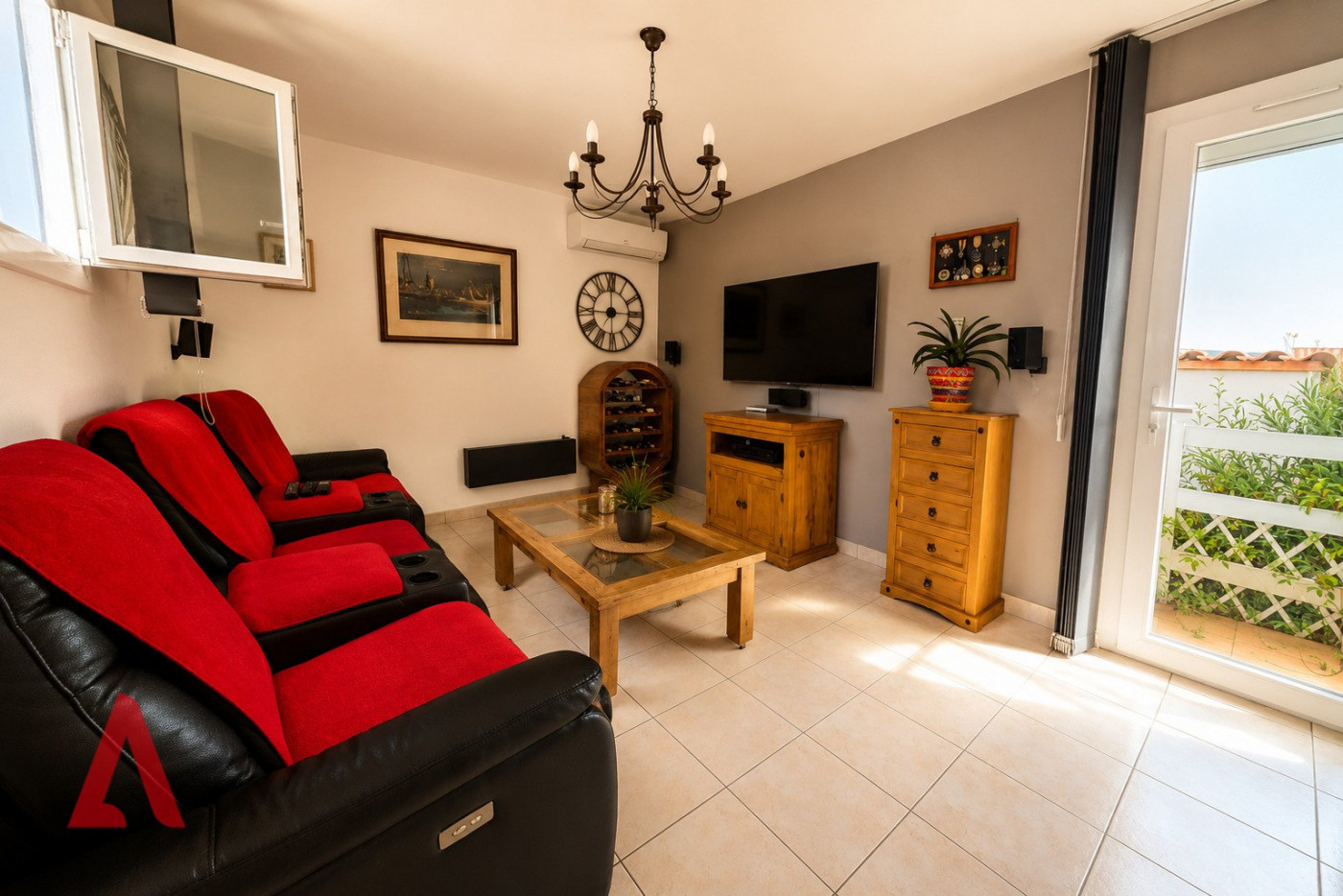 vente Villa Margon - Photo 5
