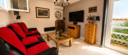 vente Villa Margon