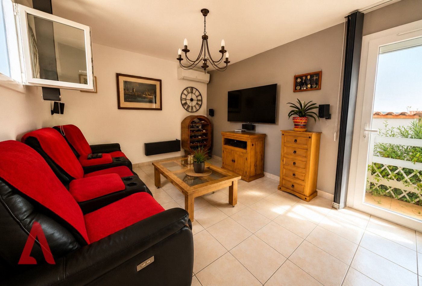 vente Villa Margon - Photo 5