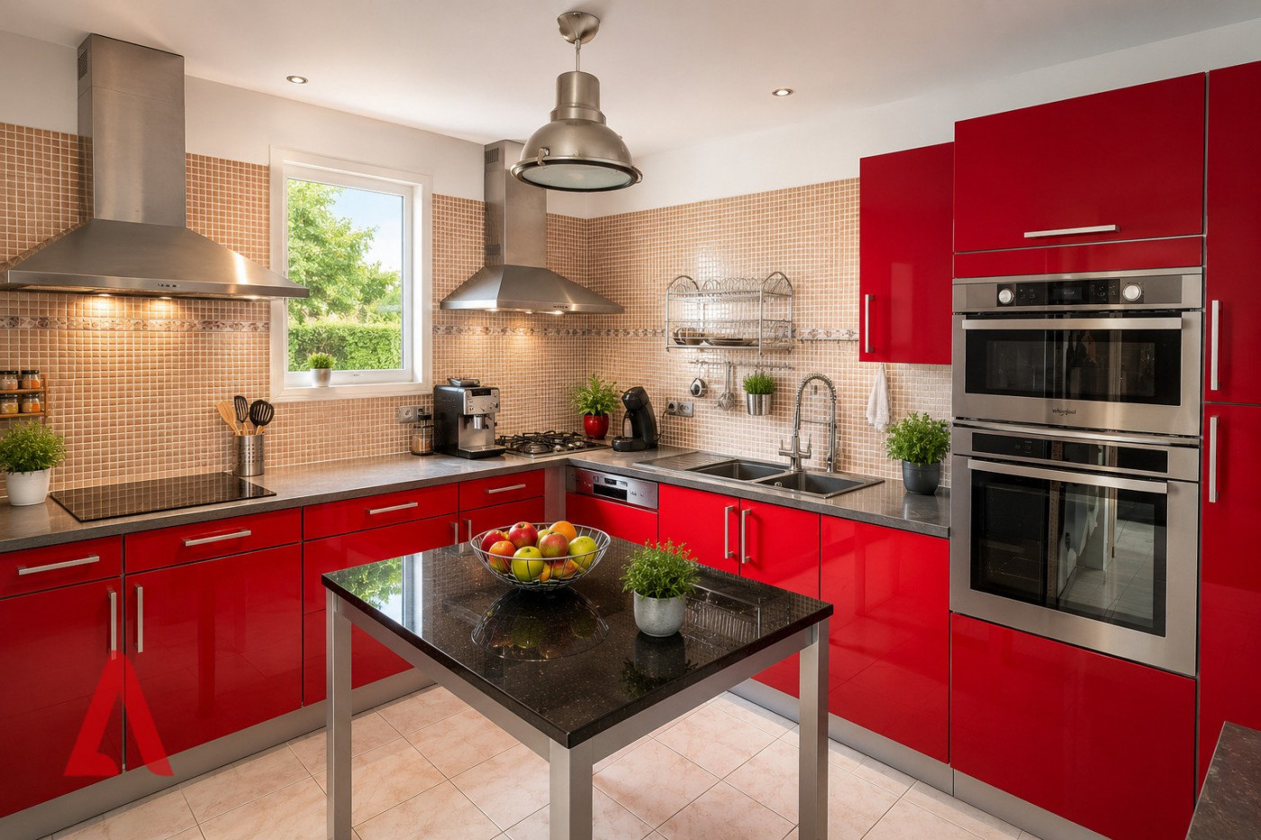 vente Villa Margon - Photo 3