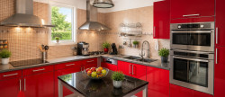 vente Villa Margon