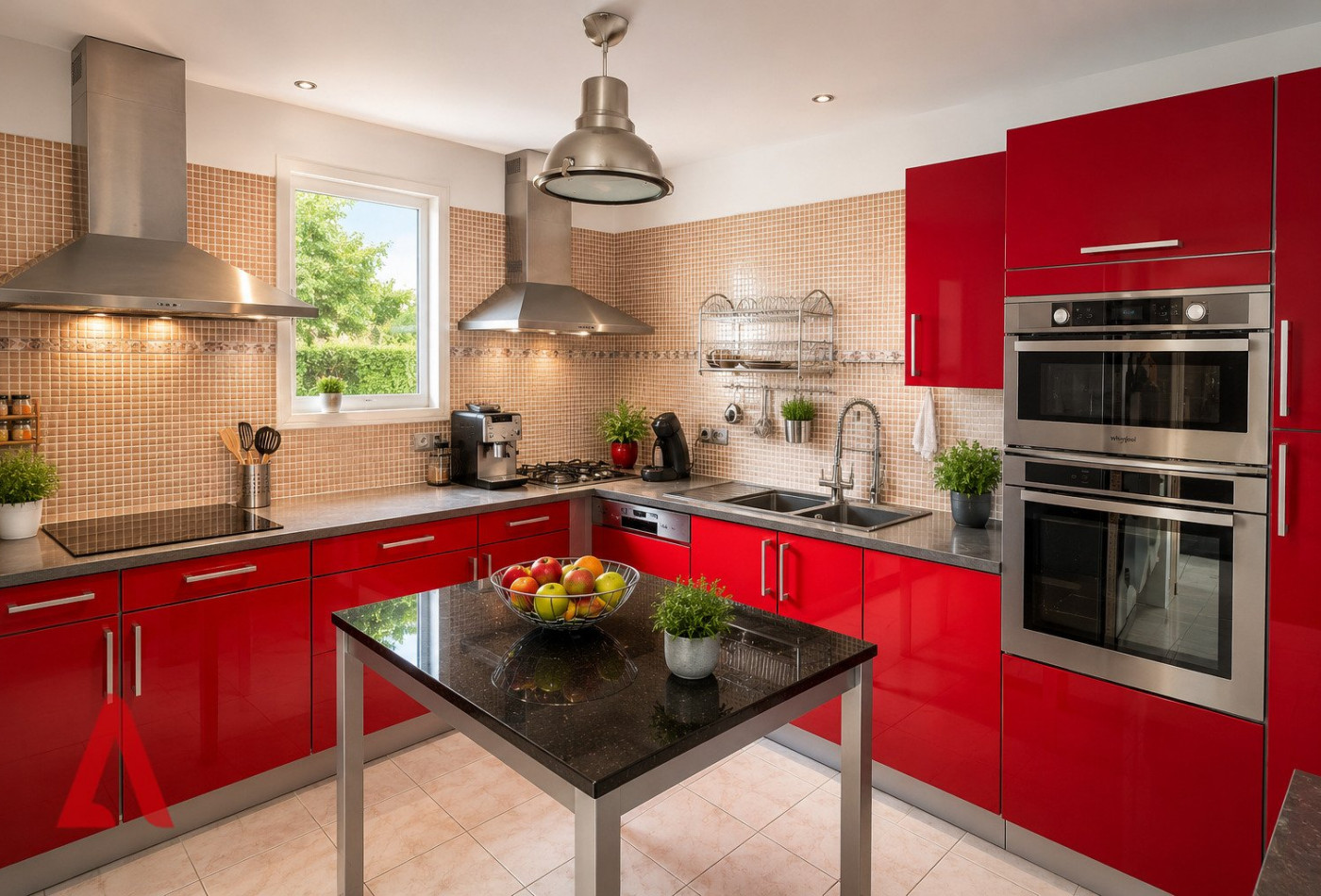 vente Villa Margon - Photo 3