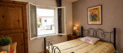 vente Villa Margon