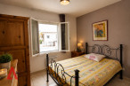 vente Villa Margon