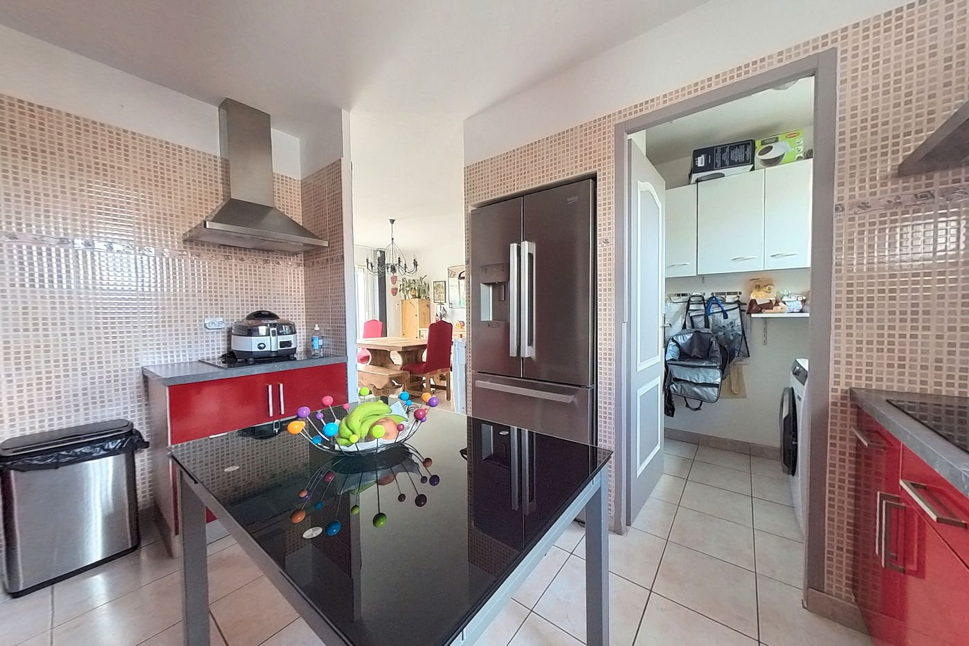 sale Villa Margon - Photo 8