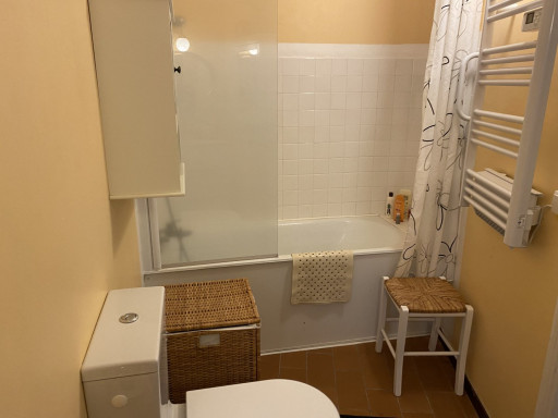 à vendre Maison Vernet Les Bains