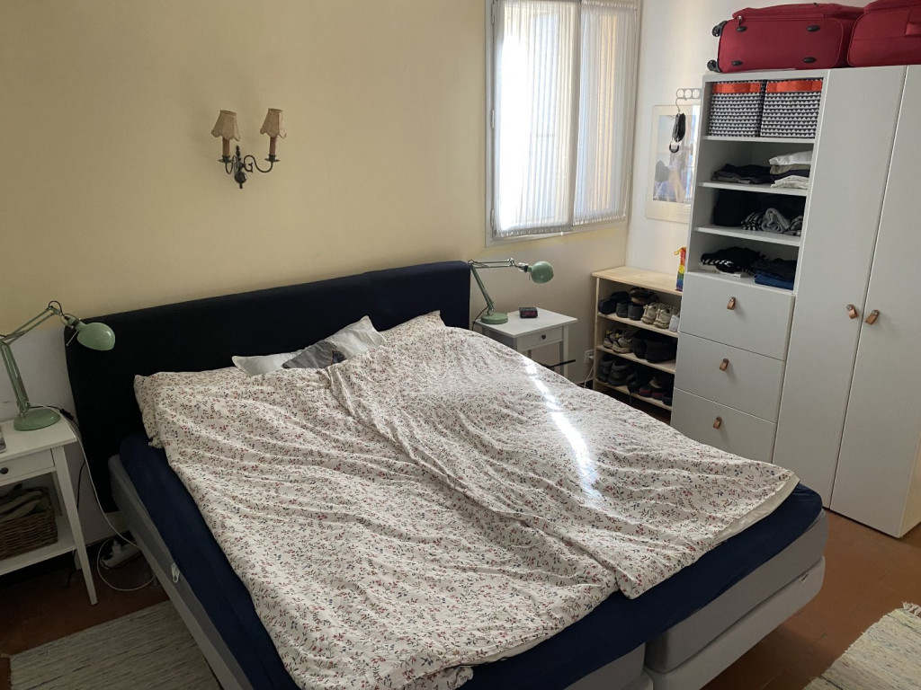 à vendre Maison Vernet Les Bains - Photo 10