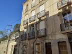 vente Appartement ancien Amelie Les Bains Palalda