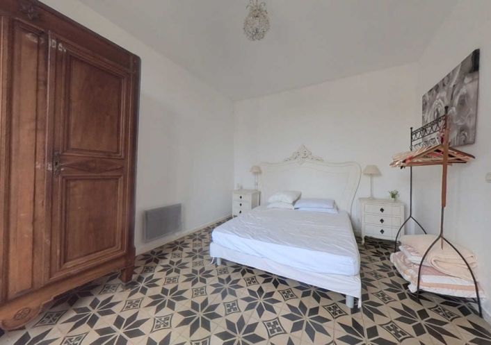 vente Maison de caractère Belarga